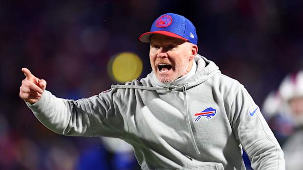 sean mcdermott 22